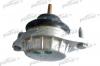 PATRON PSE3006 Опора двигателя лев (зеленая) AUDI: 80 2.3 92-96