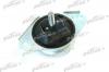 PATRON PSE3013 Опора двигателя FORD: ESCORT 95-