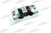 PATRON PSE3019 Подушка КПП PSE3019