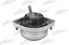 PATRON PSE3077 Опора двигателя прав BMW Е39 3.5i-5.0i/E38 3.0i-4.0i 94-