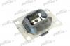 PATRON PSE3079 Опора КПП задн Ford Focus 1.4-2.0/1.8TDi 98-