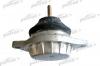 PATRON PSE3121 Подушка двигателя лев PSE3121