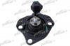 PATRON PSE3131 Опора двигателя передн Renault Megane/Scenic 2.0/1.9D/1.9DTi 96-02