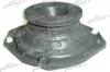 PATRON PSE4036 Опора амортизатора передн Renault Laguna 1.6-3.0/1.9DCi 01-