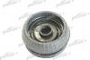 PATRON PSE4042 Опора амортизатора передн Ford Fiesta (все) 95-/Ka 1.0i/1.3i 96-