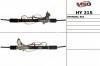 MSG HY 215 Рейка с Г/У HYUNDAI Tucson 2004-,KIA Sportage 2004-