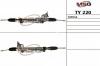 MSG TY 220 Рейка с Г/У TOYOTA Land Cruiser J12 2003-2010
