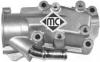 METALCAUCHO 05241 05241 Термостат