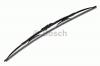 BOSCH 3 397 011 551 Щетка стеклоочистителя