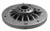 LEMFÖRDER 3630601 3630601_опора амортизатора переднего/ BMW X3 F25 2.0-3.5/2.0-3.5D 10