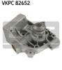 SKF VKPC82652 Насос водяной