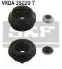 SKF VKDA35220T Опора стойки 2 шт.