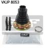 SKF VKJP 8053 Комплект пылника, приводной вал
