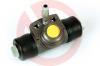 BREMBO A12043 Тормозной цилиндр колесный A12043