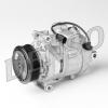 DENSO DCP02063 Компрессор кондиционера