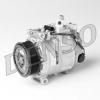 DENSO DCP17102 Компрессор, кондиционер