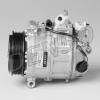 DENSO DCP17109 Компрессор кондиционера Mercedes-Benz Vito