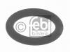 FEBI BILSTEIN 11870 Прокладка 11870