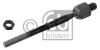 FEBI BILSTEIN 36501 Тяга рулевая 36501