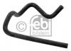FEBI BILSTEIN 37134 Патрубок сист охлажд.; BMW 523 (E39) / BMW 520 (E39) / BMW 320 (E36)