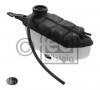FEBI BILSTEIN 37646 Бачок расширительный охлаждающей жидкости