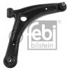 FEBI BILSTEIN 38171 Рычаг независимой подвески колеса, подвеска колеса