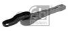 FEBI BILSTEIN 38399 Кронштейн двигателя задний