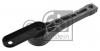 FEBI BILSTEIN 38400 Опора двигателя задняя