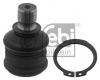 FEBI BILSTEIN 38543 Несущий / направляющий шарнир