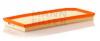 MANN-FILTER C41002 C 41 002 Фильтр воздушный