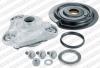 SNR KB65934 К-т опоры аморт перед лев+подшипн+тарелка Ducato RUS, PSA