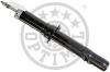 OPTIMAL A3890GR Амортизатор передняя ось, справа MAZDA: 6 (GH), 6