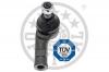 OPTIMAL G1-109 Наконечник поперечной рулевой тяги
