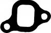 REINZ 715300700 Прокладка впуск.коллектора TOYOTA LAND CRUISER 4.2 1H-Z/1HD-T 90-97