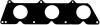 REINZ 713698700 Прокладка выпуск.коллектора MB M272