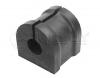 MEYLE 3146150011 Втулка стабил.BMW X3  d=22мм