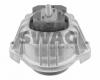 SWAG 20926713 Подушка под двигатель E90 N52 L+R