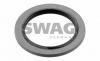 SWAG 40931118 Прокладка пробки масляного поддона OPEL: ASTRA H 1.9 CDTI/1.9 CDTI 16V 04-