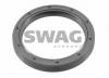 SWAG 50 91 8170 Уплотняющее кольцо, распределительный вал