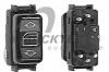 TRUCKTEC AUTOMOTIVE 02.58.011 Выключатель, стеклолодъемник