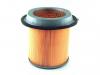 SCT Germany SB213 Фильтр воздушный Mitsubishi /Hyundai/Kia
