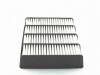 SCT Germany SB929 Фильтр воздушный Toyota 4Runner, Cruser, Supra 3.0-3.4 i 93-