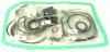 ZF Parts 1068298051 ДЕТАЛЬ