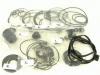 ZF Parts 1071298007 ДЕТАЛЬ