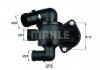 MAHLE TI 33 87 Термостат, охлаждающая жидкость