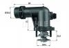 MAHLE TM 15 105 Термостат, охлаждающая жидкость