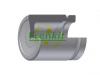 FRENKIT P575501 Поршень, корпус скобы тормоза