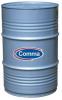 COMMA EUL60L EUROLITE 10W-40 Масло моторное полусинтетика 60л