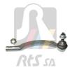 RTS 91-07041-110 Наконечник поперечной рулевой тяги