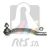 RTS 91-07041-210 Наконечник поперечной рулевой тяги